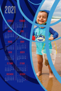 Calendario-V1 Blu